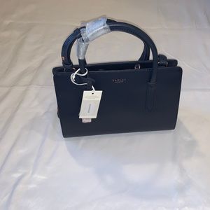 Radley London bag